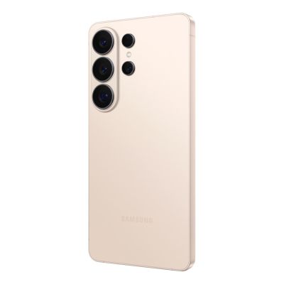 3. Samsung Galaxy S26 Ultra (S948) 16/1TB Pink Gold
