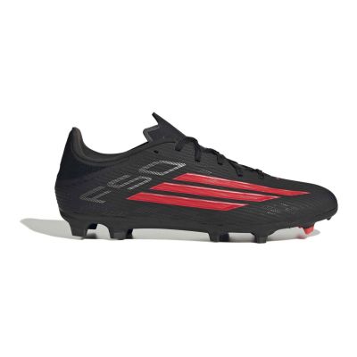 Adidas F50 League FG/MG JR8989 shoes