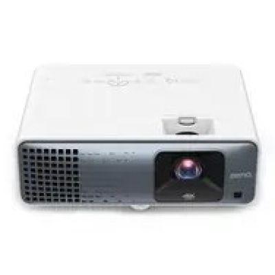 BenQ TK710 4k Laser Projector (9H JSJ77 17E) BenQJSJ77 BenQ JSJ77
