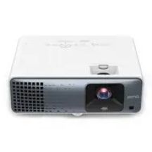 BenQ TK710 4k Laser Projector (9H JSJ77 17E) BenQJSJ77 BenQ JSJ77