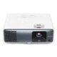 BenQ TK710 4k Laser Projector (9H JSJ77 17E) BenQJSJ77 BenQ JSJ77