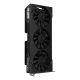 graphics card XFX SWIFT RX 9060XT OC 3-FAN 16GB