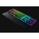 12. Razer Huntsman V3 Pro Gaming Keyboard USB QWERTY UK International White