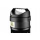 2. Floor heater 1000W, IP44, NEO Tools 90-035