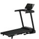 28. VIRTUFIT TR100I ELECTRIC TREADMILL - 99% ASSEMBLED