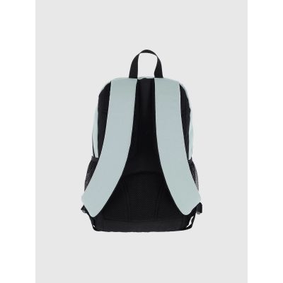 3. Backpack 4F 4FJWSS25ABACU404-47S