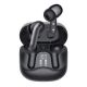 39. AUDIOCORE WIRELESS HEADPHONES, HYBRID ANC, ENC, 6 MICROPHONES, CHARGING CASE, TUYA AC591