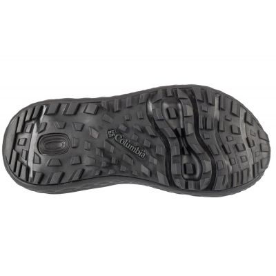 4. Columbia Konos Hiker 2-Strap Sandal W 2121311010