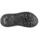 4. Columbia Konos Hiker 2-Strap Sandal W 2121311010 Sandals