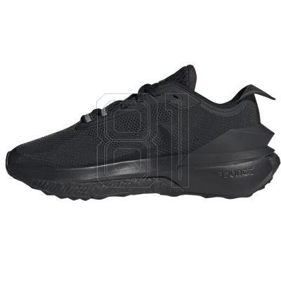 9. Adidas Avryn Jr IG0124 shoes