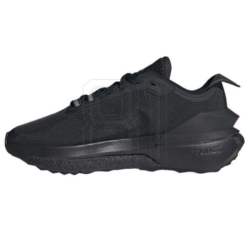 9. Adidas Avryn Jr IG0124 shoes