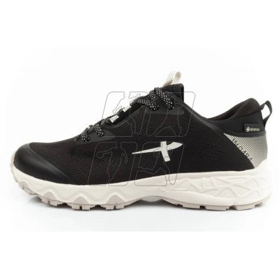 3. Tamaris GTX W 23757-30 032 shoes