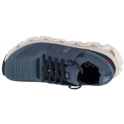 3. On Cloudswift 3 W Running Shoes 3WD10451199