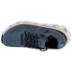 3. On Cloudswift 3 W 3WD10451199 Running Shoes
