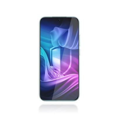 3. 3mk Silky Matt Pro matte protective film for Xiaomi Poco F8 Pro
