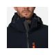 9. Rossignol Blackside Jkt Jacket Black