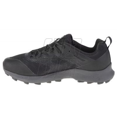 6. Merrell MTL Long Sky M J066579 shoes