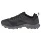 6. Merrell MTL Long Sky M J066579 shoes