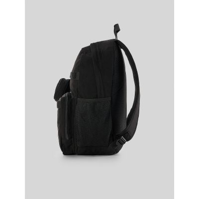3. Children’s School Backpack (26 L) 4F 4FJRAW26ABACM0872-31S