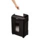5. Fellowes 10M, 19L Personal Shredder