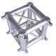 DNA TQ4 square corner for truss truss