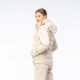 19. Iguana Ambla W 92800621875 insulated jacket