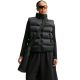 Nike Sportswear Women's Vest Black IF5929 010