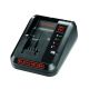 3. Fast Charger for 18–54 V Batteries BDC2A-QW BLACK+DECKER