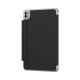 3. AmazingThing Minimal Mag Case for iPad Pro M5 11" - Black