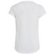3. T-shirt adidas Big Logo GT Jr IB9162