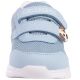 4. Kappa Shoes Jak M Jr 280024M 6510