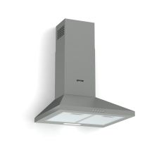 GORENJE WHC529E4X wall-mounted hood, stainless steel