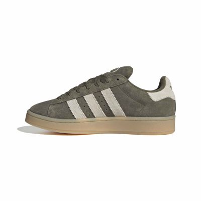 4. adidas Originals Campus 00s JQ8355 shoes