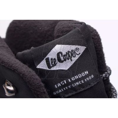 3. Shoes Lee Cooper M LCJ-22-01-1404M