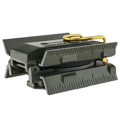 15. Compass, Mil-Tec US Metal Compass with Backlight