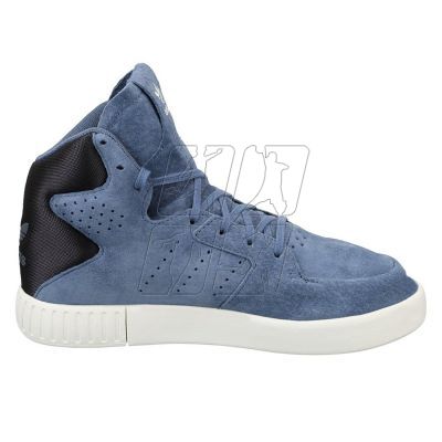 adidas Originals Tubular Invader 2.0 W S80554 shoes