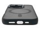 7. MagSafe Compatible Fashion Case for iPhone 17 Air - Black