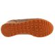 4. Skechers OG 85 - Gold'n Gurl 111-TAN Beige 36