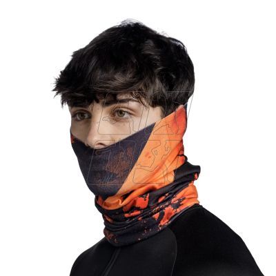 3. Buff Thermonet Tube Scarf 1327735551000