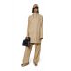 27. Rains Long Jacket Unisex 12020 24