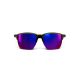 2. JULBO CROSSLINE glasses green