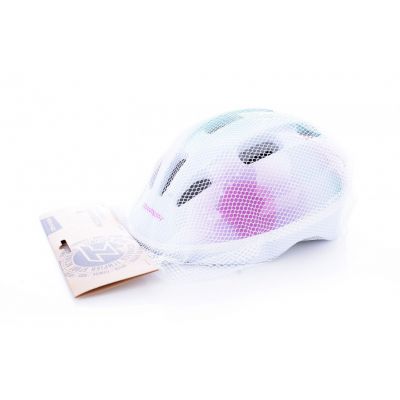 14. Tempish Raybow Jr 102001121 helmet
