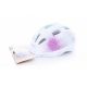 14. Tempish Raybow Jr. 102001121 helmet