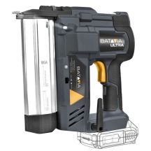 Batavia BV | 18V Combi-tacker - Without Battery and Charger