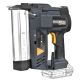 Batavia BV | 18V Combi-tacker - Without Battery and Charger