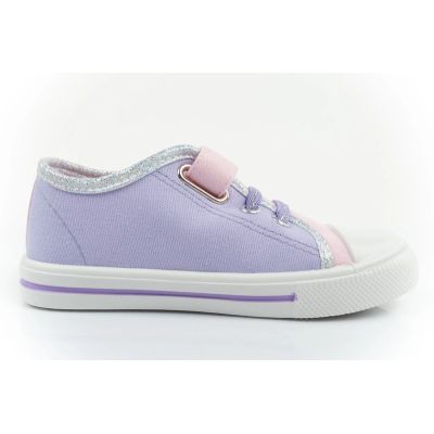21. Leomil Jr Shoes FZ014383