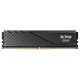 2. XPG LANCER BLADE 16GB Memory Module 1 x 16GB DDR5 6000MT/s 288-pin DIMM ECC Correction