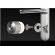 14. Nuki Smart Lock Pro electronic lock