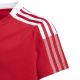 9. adidas Tiro 21 Polo Jr GM7346 T-shirt