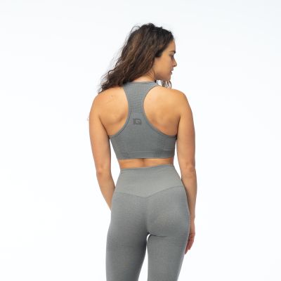 12. Women's SACHIKO BRA WMNS Sports Bra